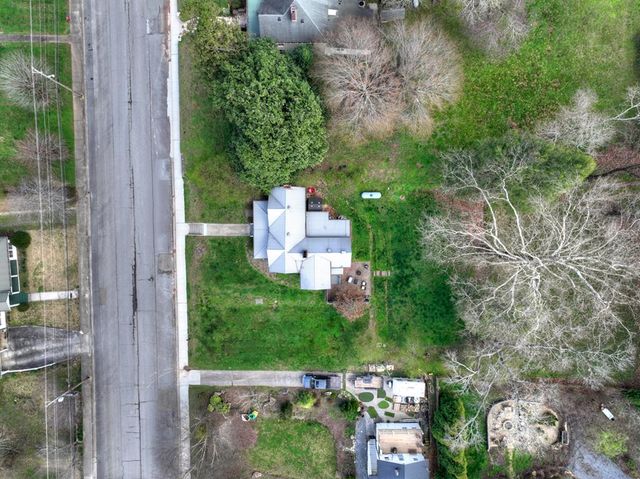 1133 E Main Street, Blue Ridge, GA 30513