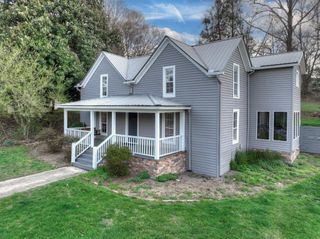 1133 E Main Street, Blue Ridge, GA 30513