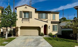200 Cascade Terrace, Monterey Park, CA 91755
