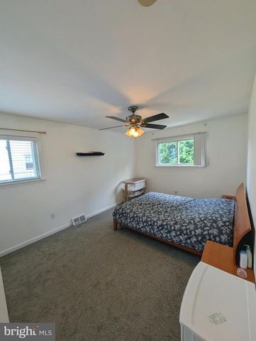 10606 EVANS ST, Philadelphia, PA 19116