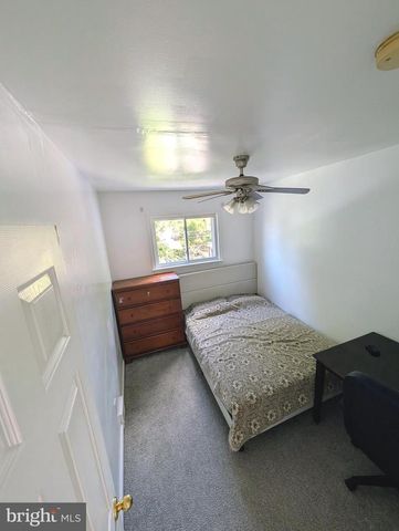 10606 EVANS ST, Philadelphia, PA 19116