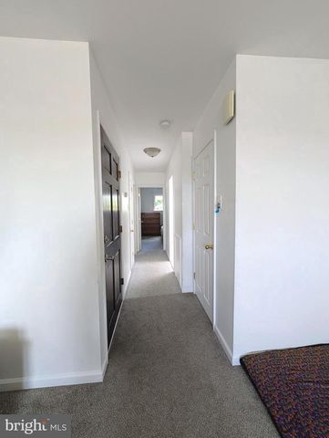 10606 EVANS ST, Philadelphia, PA 19116