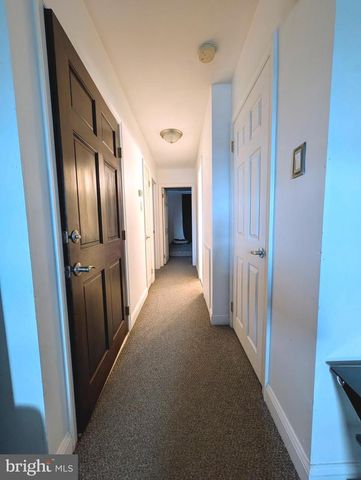10606 EVANS ST, Philadelphia, PA 19116
