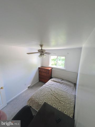 10606 EVANS ST, Philadelphia, PA 19116