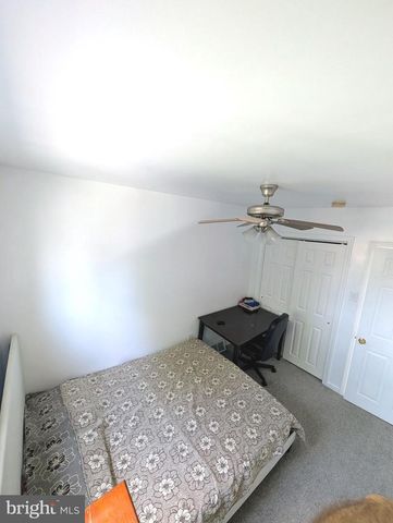 10606 EVANS ST, Philadelphia, PA 19116
