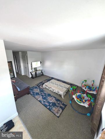 10606 EVANS ST, Philadelphia, PA 19116