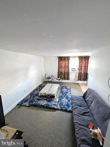 10606 EVANS ST, Philadelphia, PA 19116