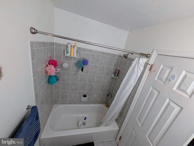 10606 EVANS ST, Philadelphia, PA 19116
