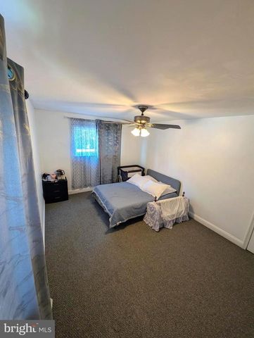 10606 EVANS ST, Philadelphia, PA 19116
