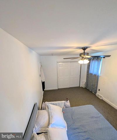 10606 EVANS ST, Philadelphia, PA 19116