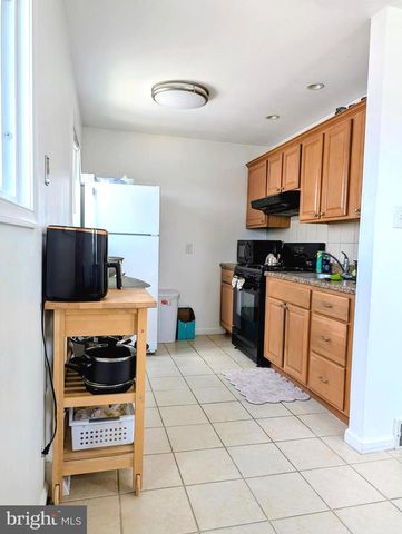 10606 EVANS ST, Philadelphia, PA 19116