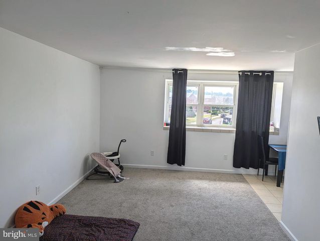 10606 EVANS ST, Philadelphia, PA 19116