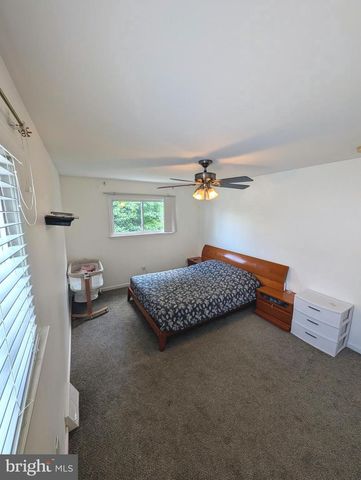 10606 EVANS ST, Philadelphia, PA 19116