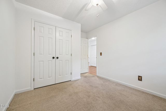 512 Rockvale Court, Benson, NC 27504