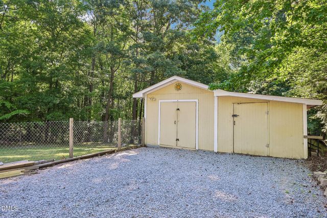 512 Rockvale Court, Benson, NC 27504