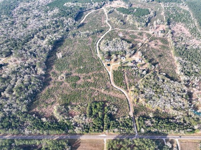 6 Tall Cotton Road, Saratoga, TX 77585
