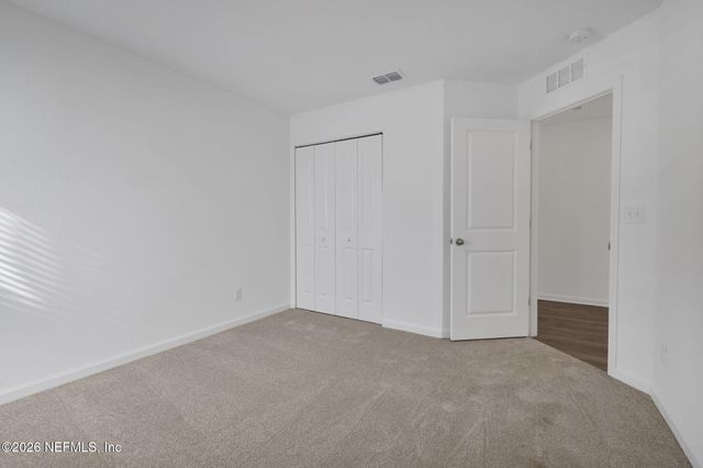 3140 GOLDEN EYE Drive, Orange Park, FL 32065