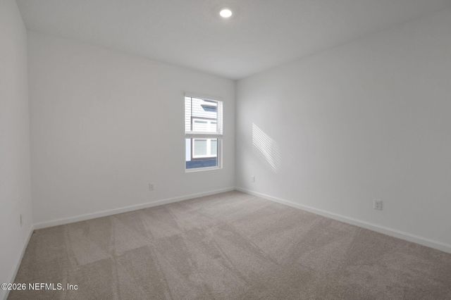 3140 GOLDEN EYE Drive, Orange Park, FL 32065