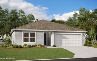 3140 GOLDEN EYE Drive, Orange Park, FL 32065