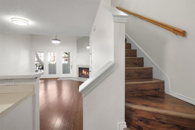 13215 Emily Road 2207, Dallas, TX 75240