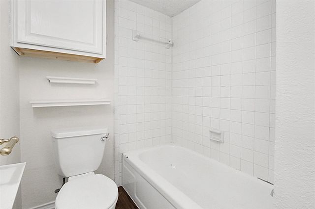 13215 Emily Road 2207, Dallas, TX 75240