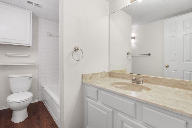 13215 Emily Road 2207, Dallas, TX 75240