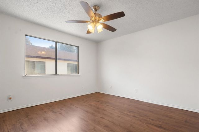 13215 Emily Road 2207, Dallas, TX 75240