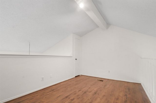 13215 Emily Road 2207, Dallas, TX 75240