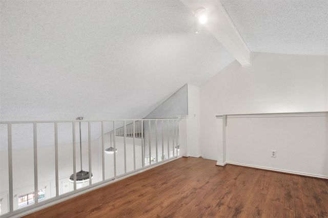 13215 Emily Road 2207, Dallas, TX 75240