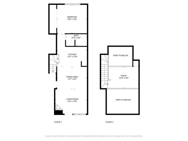 13215 Emily Road 2207, Dallas, TX 75240