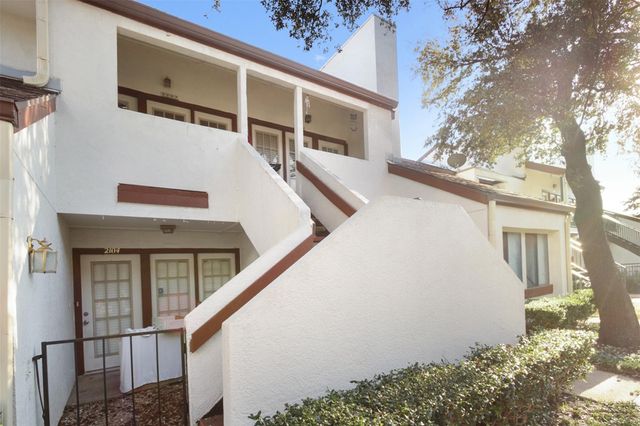 13215 Emily Road 2207, Dallas, TX 75240