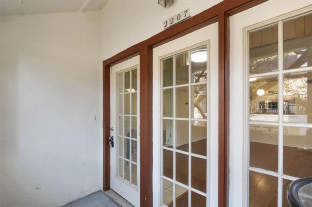 13215 Emily Road 2207, Dallas, TX 75240