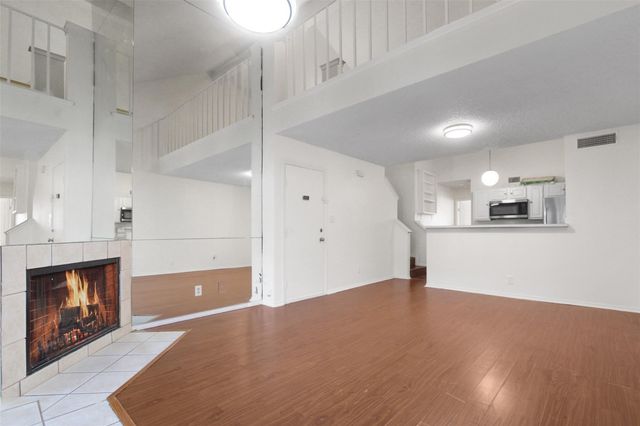 13215 Emily Road 2207, Dallas, TX 75240