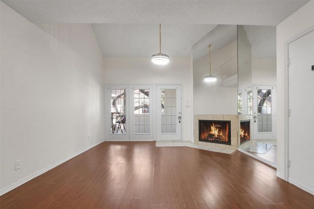 13215 Emily Road 2207, Dallas, TX 75240
