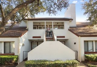 13215 Emily Road 2207, Dallas, TX 75240
