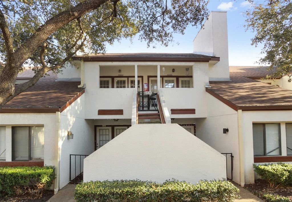 13215 Emily Road 2207, Dallas, TX 75240
