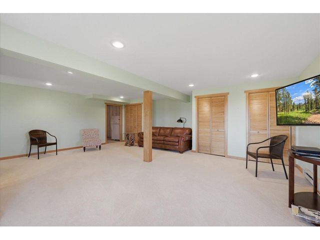 114 Bobcat Mountain Ct, Livermore, CO 80536