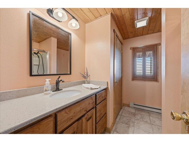 114 Bobcat Mountain Ct, Livermore, CO 80536