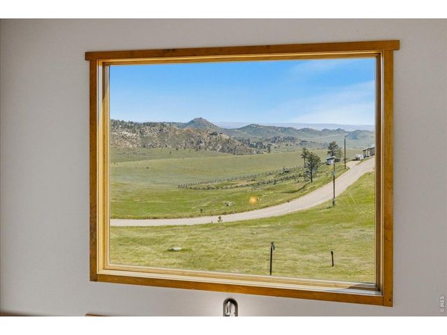 114 Bobcat Mountain Ct, Livermore, CO 80536