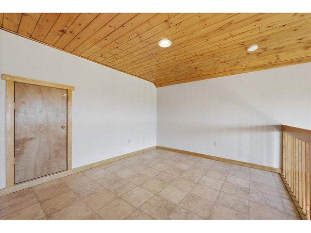 114 Bobcat Mountain Ct, Livermore, CO 80536