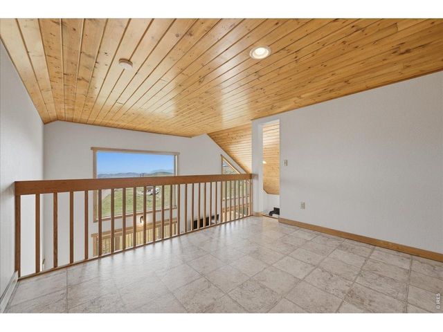 114 Bobcat Mountain Ct, Livermore, CO 80536