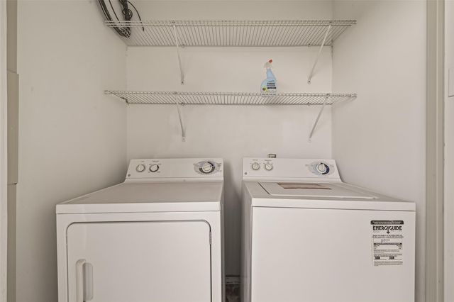 2818 S Bartell Drive 25, Houston, TX 77054