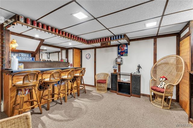 4246 Mistymeadow Lane, Hamburg, NY 14075