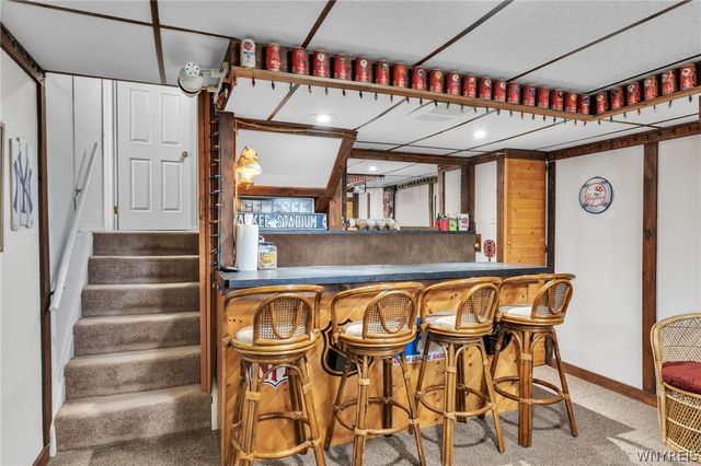 4246 Mistymeadow Lane, Hamburg, NY 14075