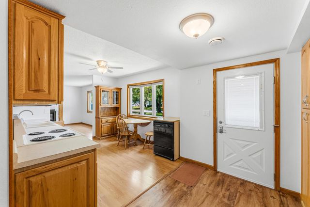 11013 6th Street NE, Blaine, MN 55434