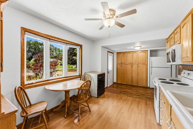 11013 6th Street NE, Blaine, MN 55434