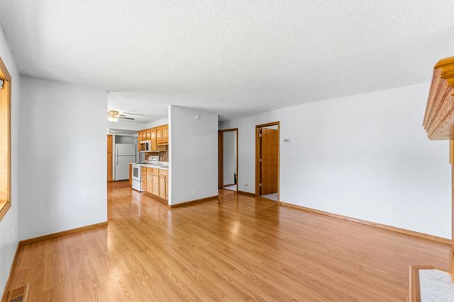 11013 6th Street NE, Blaine, MN 55434