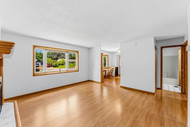11013 6th Street NE, Blaine, MN 55434