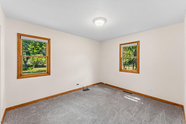 11013 6th Street NE, Blaine, MN 55434