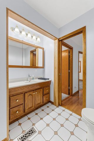 11013 6th Street NE, Blaine, MN 55434